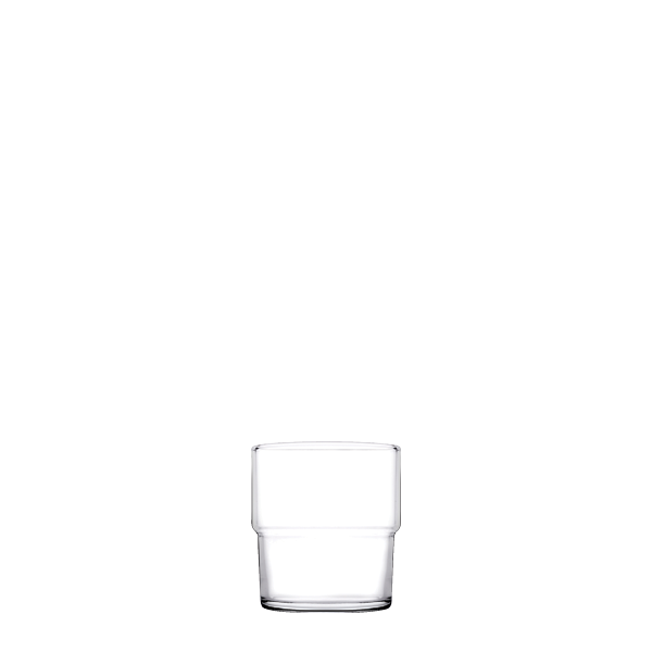 WHISKY